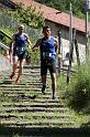 Maratona 2013 - Caprezzo - Omar Grossi - 098-r